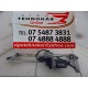 ANSAMBLU STERGATOARE BMW SERIA 3 AN 2005-2011
