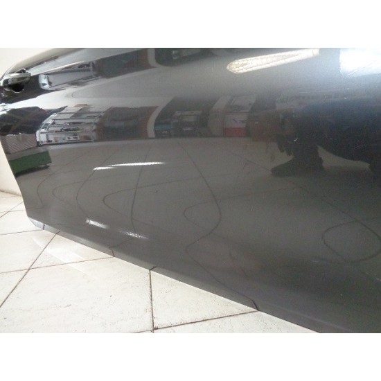 USA DREAPTA BMW SERIA 4 COUPE/CABRIO AN 2012-2019