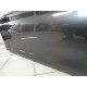 USA DREAPTA BMW SERIA 4 COUPE/CABRIO AN 2012-2019