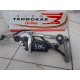 ANSAMBLU STERGATOARE BMW SERIA 3 AN 2005-2011