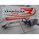 ANSAMBLU STERGATOARE BMW SERIA 3 AN 2005-2011