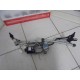 ANSAMBLU STERGATOARE BMW SERIA 1 AN 2004-2011