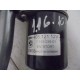 ANSAMBLU STERGATOARE BMW SERIA 1 AN 2004-2011