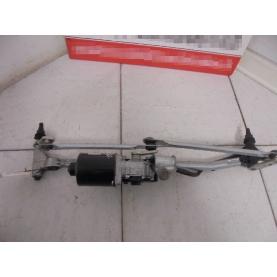 ANSAMBLU STERGATOARE BMW SERIA 1 AN 2004-2011