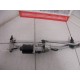 ANSAMBLU STERGATOARE BMW SERIA 1 AN 2004-2011