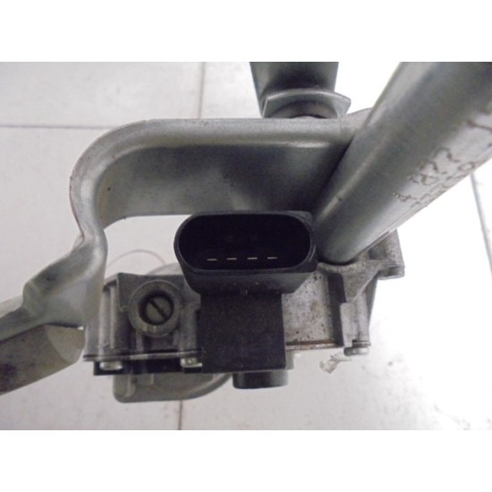 ANSAMBLU STERGATOARE BMW SERIA 1 AN 2004-2011