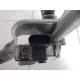 ANSAMBLU STERGATOARE BMW SERIA 1 AN 2004-2011