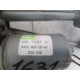 ANSAMBLU STERGATOARE SMART FORTWO 451 AN 2007-2014 ANSAMBLU STERGATOARE SMART FORTWO 451 AN 2007-2014