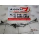 ANSAMBLU STERGATOARE SMART FORTWO 451 AN 2007-2014 ANSAMBLU STERGATOARE SMART FORTWO 451 AN 2007-2014