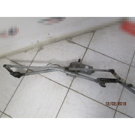 ANSAMBLU STERGATOARE SMART FORTWO 451 AN 2007-2014 ANSAMBLU STERGATOARE SMART FORTWO 451 AN 2007-2014