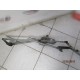 ANSAMBLU STERGATOARE SMART FORTWO 451 AN 2007-2014 ANSAMBLU STERGATOARE SMART FORTWO 451 AN 2007-2014