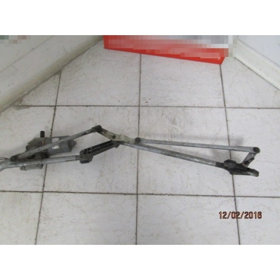 ANSAMBLU STERGATOARE SMART FORTWO 451 AN 2007-2014 ANSAMBLU STERGATOARE SMART FORTWO 451 AN 2007-2014