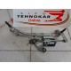 ANSAMBLU STERGATOARE SMART FORTWO 453 AN 2014-2018