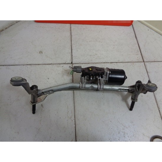 ANSAMBLU STERGATOARE SMART FORTWO 453 AN 2014-2018
