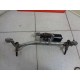 ANSAMBLU STERGATOARE SMART FORTWO 453 AN 2014-2018