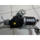 ANSAMBLU STERGATOARE SMART FORTWO 453 AN 2014-2018
