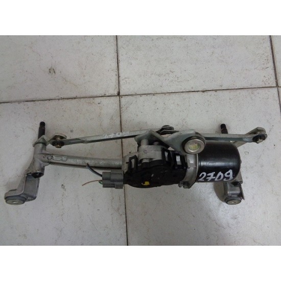 ANSAMBLU STERGATOARE SMART FORTWO 453 AN 2014-2018