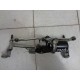 ANSAMBLU STERGATOARE SMART FORTWO 453 AN 2014-2018