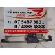 ANSAMBLU STERGATOARE VOLKSWAGEN GOLF VI AN 2009-2012
