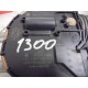 ANSAMBLU STERGATOARE VOLKSWAGEN GOLF VI AN 2009-2012