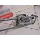 ANSAMBLU STERGATOARE VOLKSWAGEN GOLF VI AN 2009-2012