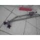 ANSAMBLU STERGATOARE OPEL MERIVA 2010-2017 ANSAMBLU STERGATOARE OPEL MERIVA 2010-2017