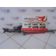 ANSAMBLU STERGATOARE OPEL ZAFIRA 2005-2011 ANSAMBLU STERGATOARE OPEL ZAFIRA 2005-2011