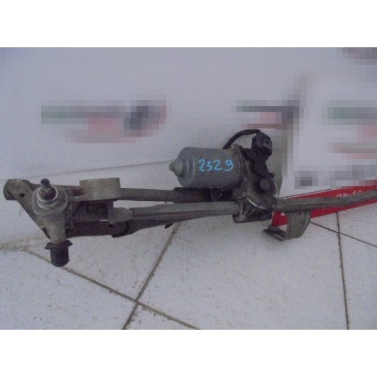 ANSAMBLU STERGATOARE OPEL ZAFIRA 2005-2011 ANSAMBLU STERGATOARE OPEL ZAFIRA 2005-2011