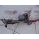ANSAMBLU STERGATOARE OPEL ZAFIRA 2005-2011 ANSAMBLU STERGATOARE OPEL ZAFIRA 2005-2011