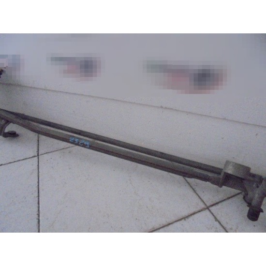 ANSAMBLU STERGATOARE OPEL ZAFIRA 2005-2011 ANSAMBLU STERGATOARE OPEL ZAFIRA 2005-2011