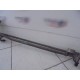 ANSAMBLU STERGATOARE OPEL ZAFIRA 2005-2011 ANSAMBLU STERGATOARE OPEL ZAFIRA 2005-2011