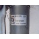 ANSAMBLU STERGATOARE OPEL ZAFIRA 2005-2011 ANSAMBLU STERGATOARE OPEL ZAFIRA 2005-2011