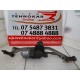 ANSAMBLU STERGATOARE PEUGEOT 207 AN 2006-2013