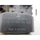 ANSAMBLU STERGATOARE PEUGEOT 207 AN 2006-2013