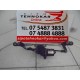 ANSAMBLU STERGATOARE FIAT PANDA II 2004-2011 ANSAMBLU STERGATOARE FIAT PANDA II 2004-2011