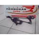 ANSAMBLU STERGATOARE FIAT PANDA II 2004-2011 ANSAMBLU STERGATOARE FIAT PANDA II 2004-2011