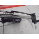 ANSAMBLU STERGATOARE FIAT PANDA II 2004-2011 ANSAMBLU STERGATOARE FIAT PANDA II 2004-2011