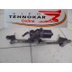 ANSAMBLU STERGATOARE FIAT PANDA II 2004-2011 ANSAMBLU STERGATOARE FIAT PANDA II 2004-2011