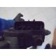 ANSAMBLU STERGATOARE FIAT PANDA II 2004-2011 ANSAMBLU STERGATOARE FIAT PANDA II 2004-2011