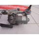 ANSAMBLU STERGATOARE FORD FUSION 2002-2012
