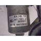 ANSAMBLU STERGATOARE FORD FUSION 2002-2012