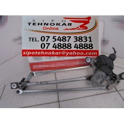 ANSAMBLU STERGATOARE FORD MONDEO 2.0 BENZINA 2007-2010