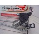 ANSAMBLU STERGATOARE FORD MONDEO 2.0 BENZINA 2007-2010