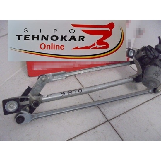 ANSAMBLU STERGATOARE FORD MONDEO 2.0 BENZINA 2007-2010