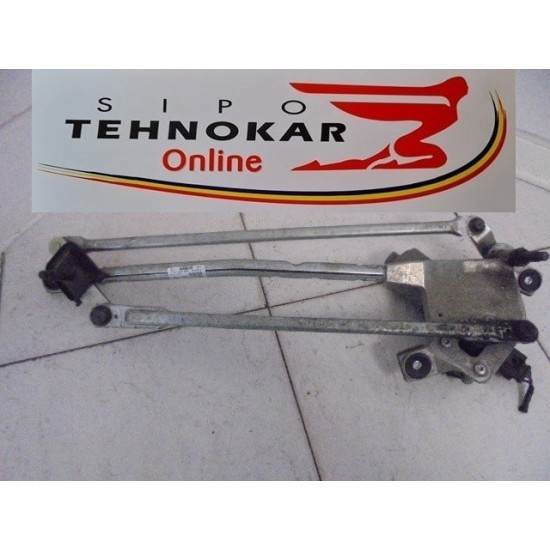 ANSAMBLU STERGATOARE FORD MONDEO 2.0 BENZINA 2007-2010