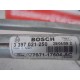 ANSAMBLU STERGATOARE FORD MONDEO 2.0 BENZINA 2007-2010