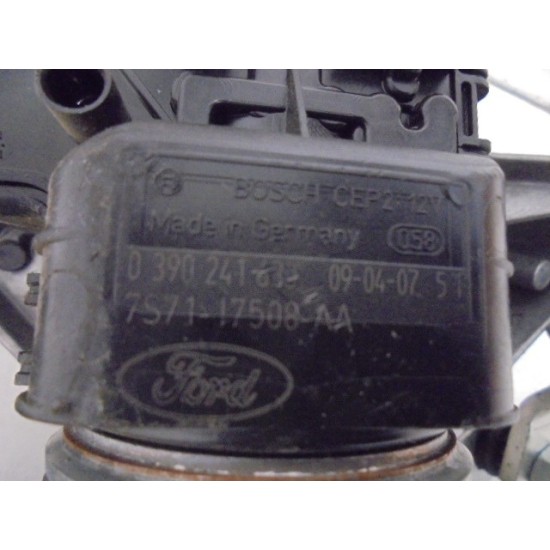 ANSAMBLU STERGATOARE FORD MONDEO 2.0 BENZINA 2007-2010