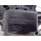 ANSAMBLU STERGATOARE FORD MONDEO 2.0 BENZINA 2007-2010