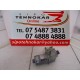 MOTORAS STERGATOR FATA BMW SERIA 3 AN 2005-2012 MOTORAS STERGATOR FATA BMW SERIA 3 AN 2005-2012