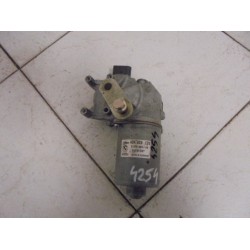 MOTORAS STERGATOR FATA BMW SERIA 3 AN 2005-2012